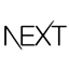 Nextjs Icon