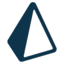 Prisma Icon